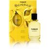Fugazzi Nicocello 100 ml