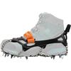 NORTEC MICRO CRAMPONS ALP 2