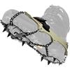 NORTEC MICRO CRAMPONS ALP FOREST RAMPONCINI