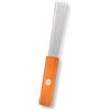 Latin Percussion LP Latin Percussion LP862000 Guiro Scraper Legno LP334