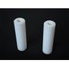 SOGI UGELLI PER SABBIATRICE PROFESSIONALE SOGI SP-28 UGELLO IN CERAMICA