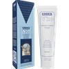 CODEX V10 OLEOGEL 150 ML