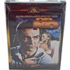 Metro-Goldwyn-Mayer Dr. No DVD 1962 James Bond Sean Connery 2000 Zona 1