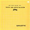 Graceful (Blu-ray) Touch Girl Apple Blossom