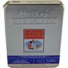 Disney Walt Disney Treasures Topolino Mouse IN Living Color Nuovo Metallo Box Regione A