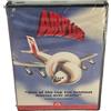 Paramount Pictures C'è Un Pilota Nell'Aereo? DVD VF Regione 1 US Import 2000 Nuovo