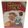Columbia/Tri-Star Il Migliore Del Muppet Show: 1976-1981 | Stagione 1 Volume 2 Regione 1 VO