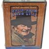 Paramount Pictures True Grit DVD Importazione US VF Regione 1 John Wayne, Kim Darby 2000 Nuovo