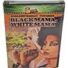 Metro-Goldwyn-Mayer Black Mama, White Mama DVD Importazione USA VF Regione 1 2000 Nuovo
