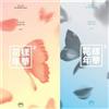 Most Beautiful Moments In Life Part 2 (CD) BTS