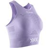 X-BIONIC® Energizer 4.0 Fitness Crop Top Women