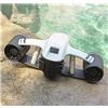 ZADCCS Scooter subacqueo, Booster Subacqueo Propulsore Auto-nuotante Scooter Sommergibile