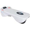 ZADCCS Scooter subacqueo, Power Surfboard Underwater Thruster Electric Assisted Water Skateboard Attrezzatura for Lo Snorkeling
