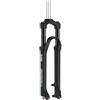 SR Suntour Inc. SR Suntour SR Suntour Unisex - Adulto Coil Rlr Forcella ammortizzata, Bianco, 29 SR Suntour SR Suntour Unisex - Adulto Coil Rlr forcella ammortizzata, bianco, 29