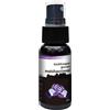 Generico Spray Per Guanti Da Portiere - 30 Ml, Adesivo Per Guanti Da Calcio, Detergente Antiscivolo Per Guant, Maggiore Potere Di Tenuta, Formula Adesiva, Asciugatura Rapida | Battente Nel Baseball, Portiere,