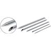 OSCULATI Kit Feeder impiombatura