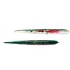 Jack Fin STYLO 210 COLOR BLOODY SARDINE by Marlin Blue di Montanari Marco a Porto Corsini