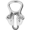 Hapivida Hapivi Blocco Catena Dell'Ancora, Accessori Nautici Fermacatena Acciaio Inossibile per Catene 10-12mm/0.4-0.5 Pollici Navi Barche Yacht