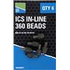 Preston ICS 360 Beads