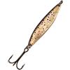Blue Fox Cuiller Ondulante Moresilda Trout Series - 6cm - 10g - TR - VX2518111
