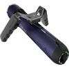 KOROBIE Scooter subacqueo, Scooter subacqueo Lite, Scooter for Sport Acquatici con Maniglia Rimovibile, Compatto e Portatile