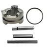 SAIL MARINE 682-45631 Frizione Cane per Yamaha Motore Fuoribordo 2T Parsun F15-06070003 Powertc 9.9hp 15hp Hidea HDX Seapro Hangkai 682-45631-00