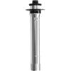 Fulcrum RS-017 Perno Mozzo Anteriore