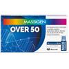 Massigen - Over 50 Confezione 10 Flaconi