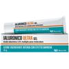 Marco Viti - Ialuronico Ultra Gel Confezione 25 Gr