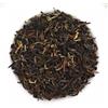 Tè Siyacha Darjeeling Second Flush Tea Badamtam Organic FTGFOP 1 Clonal Tippy 500 g