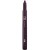 COSMETICA HUB SpA RVB LAB MORE THAN THIS 64 EYELINER KAJAL E OMBRETTO 3 IN 1