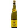 Domaine Hugel Et Fils Alsace Hugel Gentil 2024