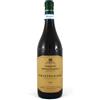 Cordero Di Montezemolo Dolcetto DAlba Cordero Di Montezemolo 2024