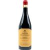 Cordero Di Montezemolo Barolo Cordero Di Montezemolo Monfalletto 2022