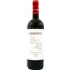 Sella & Mosca Cannonau Sella & Mosca Dimonios Riserva 2022
