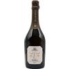 Sella & Mosca Spumante Torbato Miràll Sella & Mosca Brut