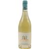 Sella & Mosca Vermentino Di Gallura Sella & Mosca Monteoro 2025