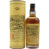 Craigellachie Distillery Whisky Craigellachie 13 Yo