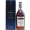 Martell Cognac Martell Cordon Bleu Extra Old