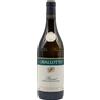 Cavallotto Pinner Cavallotto 2024