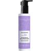 SO.DI.CO. Srl N/VERDE MIRTILLO GEL DETERGE.150ML