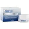 BIOGENA Srl bioliftan eye contour 15 ml