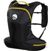 Ferrino X-Track 15 l zaino trail running