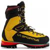 La Sportiva Nepal Evo Gtx scarponi alpinismo
