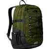 The North Face Borealis Classic 29L zaino