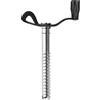 Grivel Standard Helix ice screw