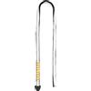 Grivel Alpine Dual Sling fettuccia rinvio alpinismo