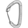 Grivel Standard Plume Evo Wire K3EW moschettone arrampicata