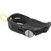 Grivel G-Slider poggiamano piccozza