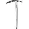 Grivel Air Tech Light ice axe mountaineering